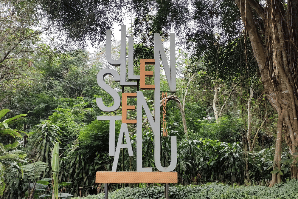 9 Wisata Indoor di Yogyakarta, Alternatif saat Musim Hujan