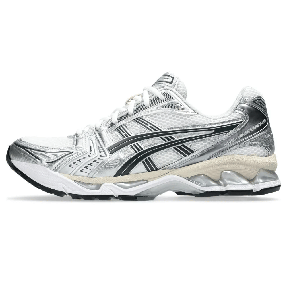 Asics Kayano