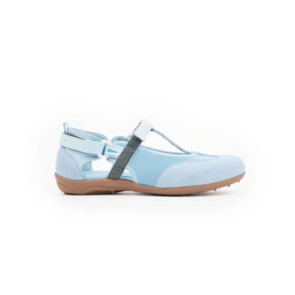 Hijack Sandals