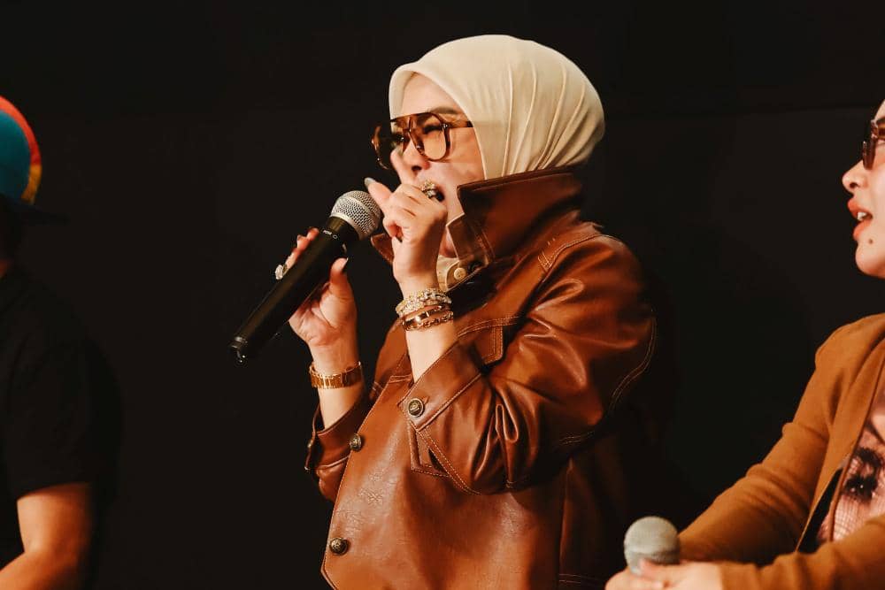Incess Syahrini di Press Conference Syahrini Aku Kembali Live in Concert (1).jpeg