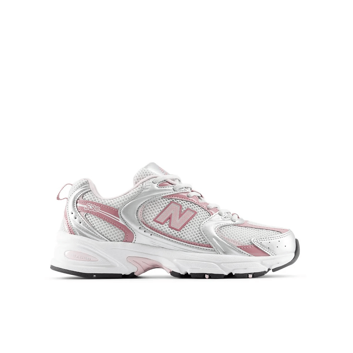 NB 530