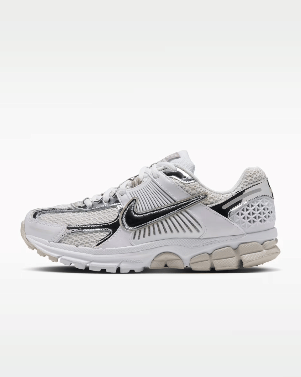 nike vomero 5