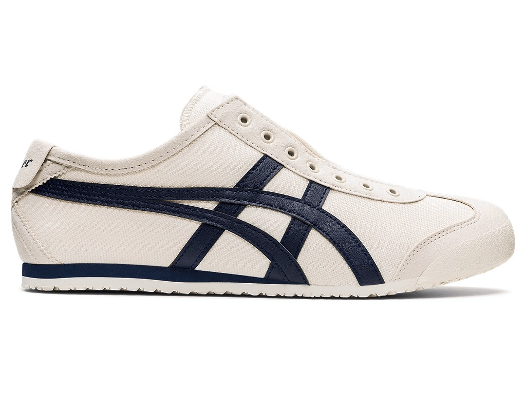 Onitsuka 