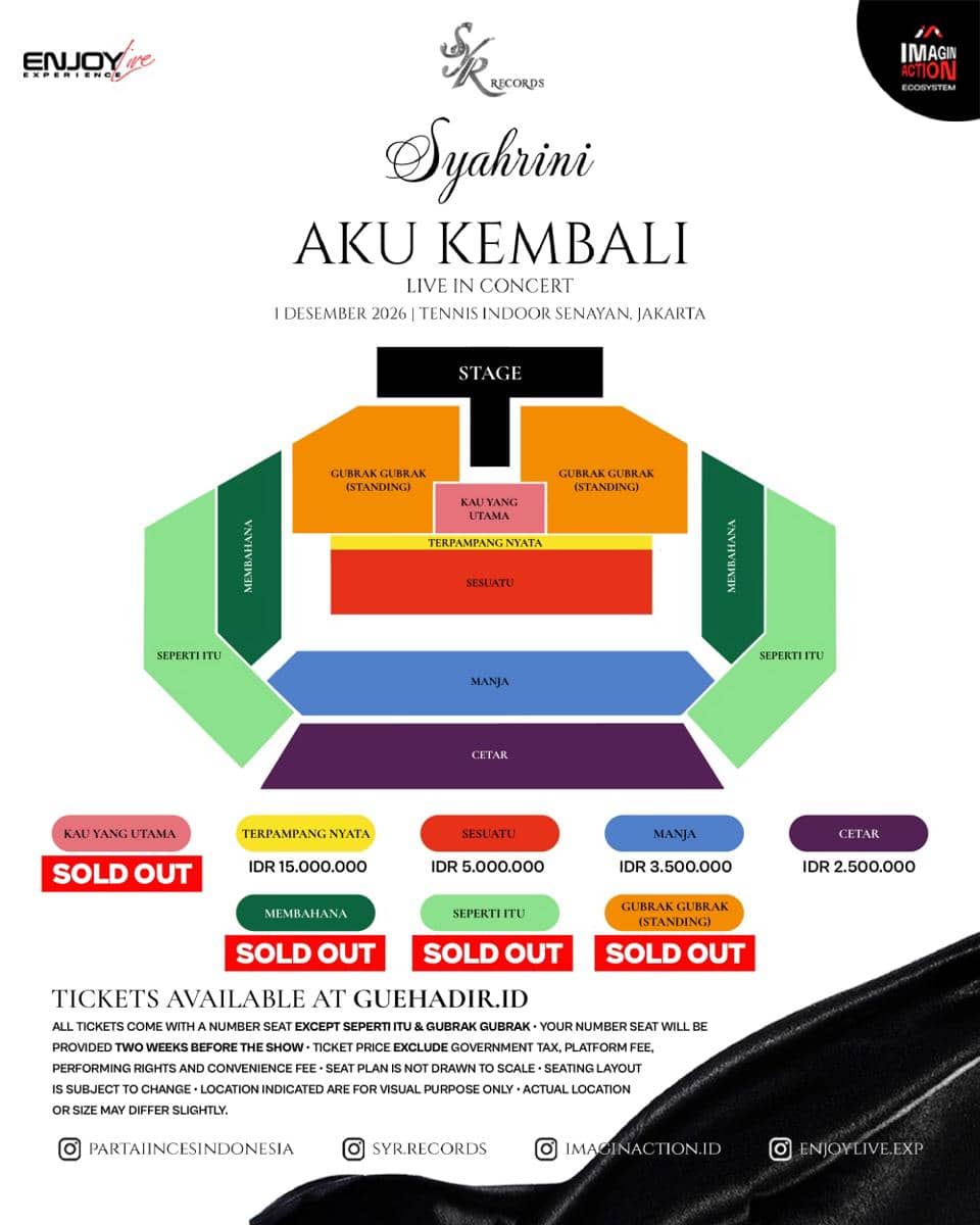 Seating Layout - Syahrini Aku Kembali Live in Concert.JPG