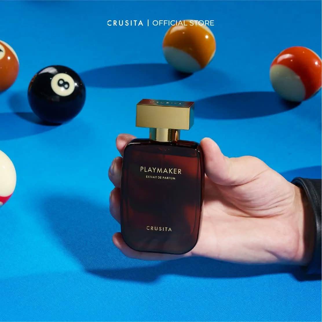 rekomendasi parfum patchouli lokal