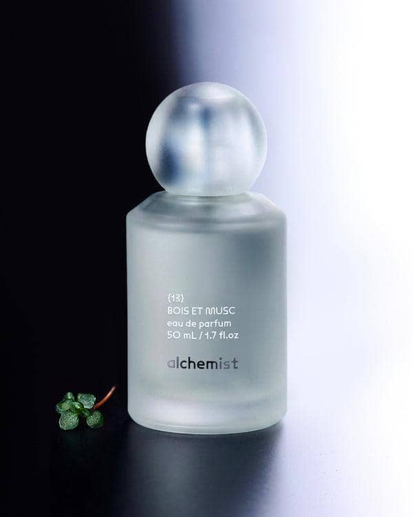 rekomendasi parfum patchouli lokal