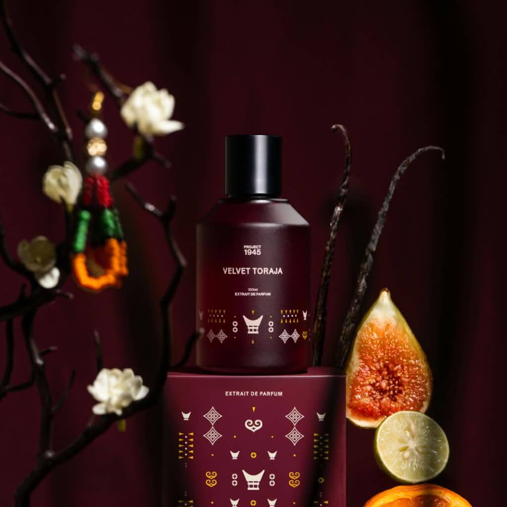 rekomendasi parfum patchouli lokal