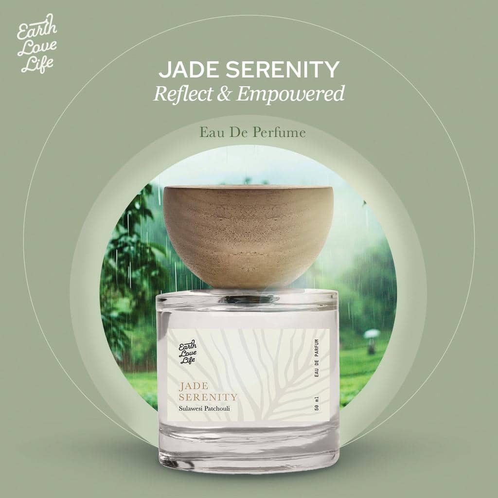 rekomendasi parfum patchouli lokal