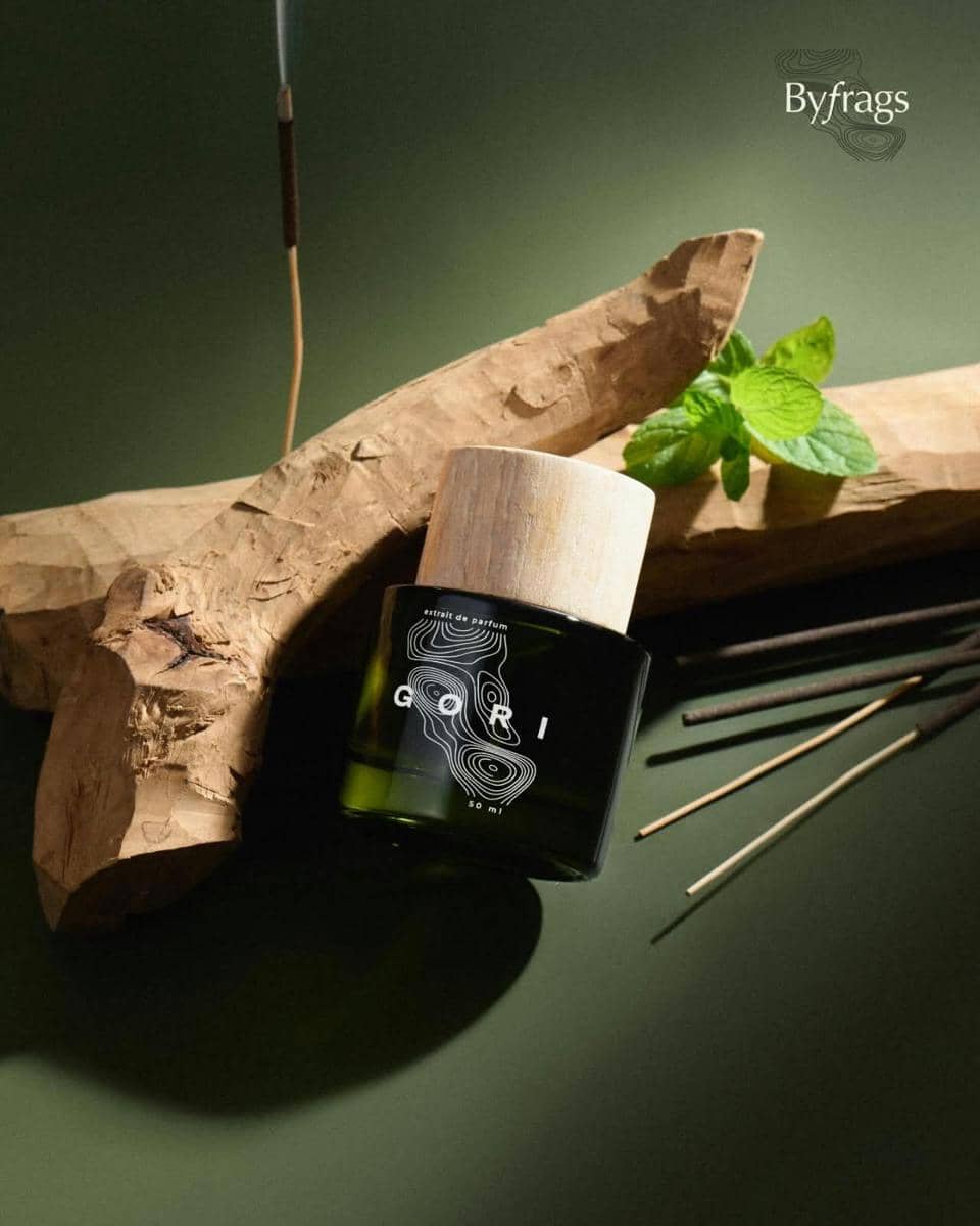 rekomendasi parfum patchouli lokal