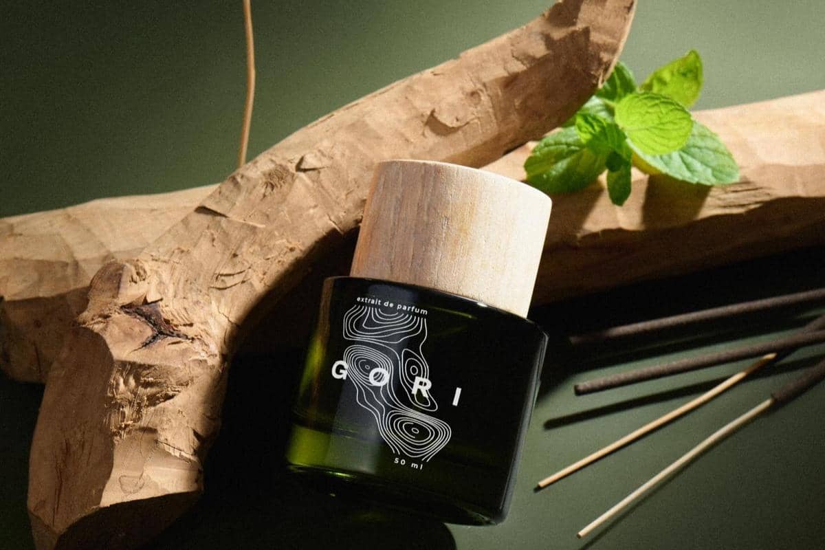 7 Rekomendasi Parfum Patchouli Lokal yang Earthy, Mana Favoritmu?
