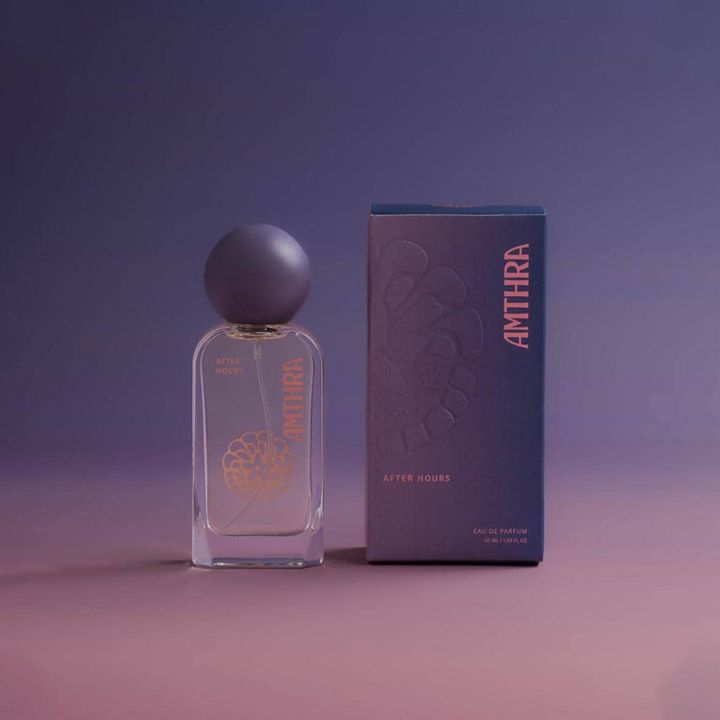 rekomendasi parfum patchouli lokal