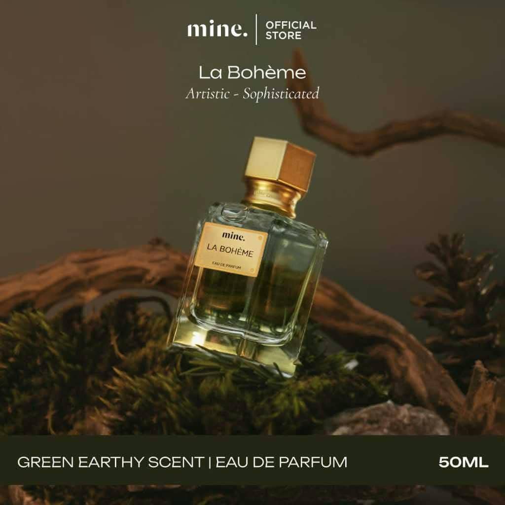 rekomendasi parfum patchouli lokal